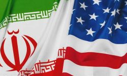 عراقجي وويتكوف يقودان محادثات إيران وأميركا في عُمان السبت